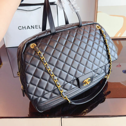 CHL shoulder bag XC24092907