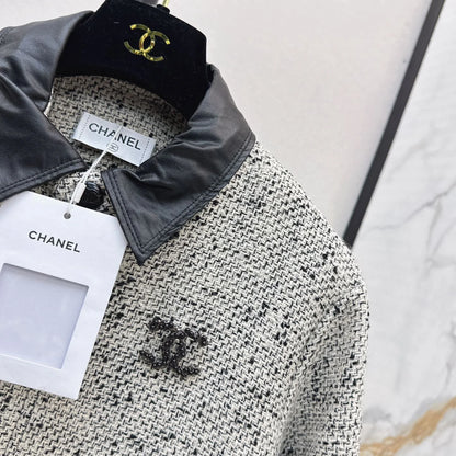 Women's Fashion Jacket Coat 1924110101