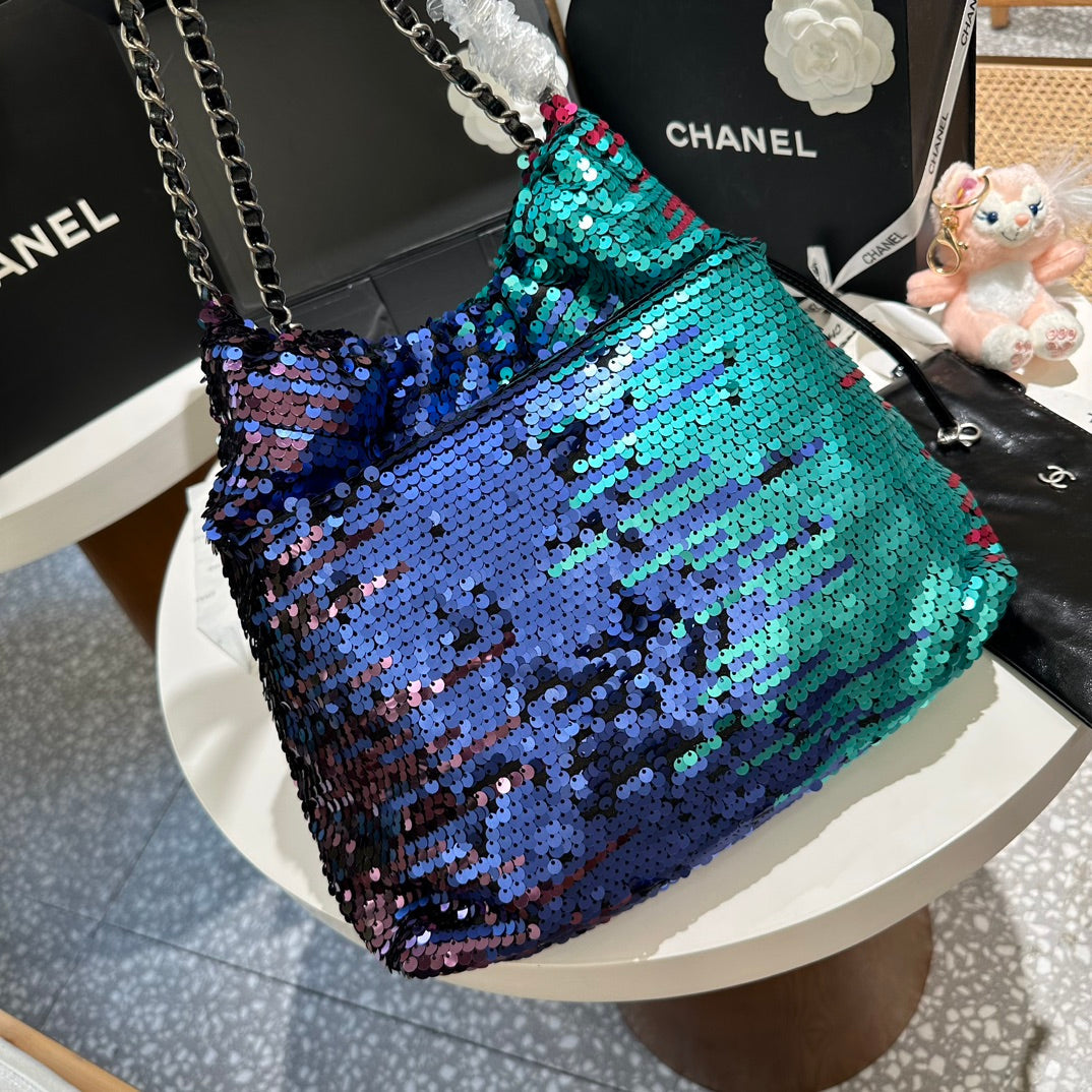 Fashion new messenger bag CWT1023081020