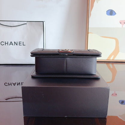 CHL New Fashion Shoulder Bag XC24092511