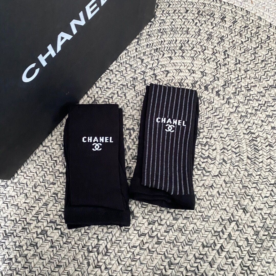 Women's jumpsuit leggings 9000914011