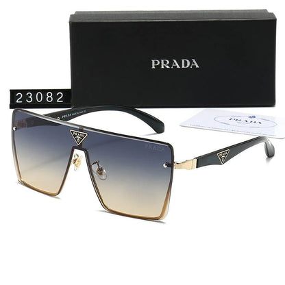 New Fashion Sunglasses Outdoor UV Sunglasses 1024030824