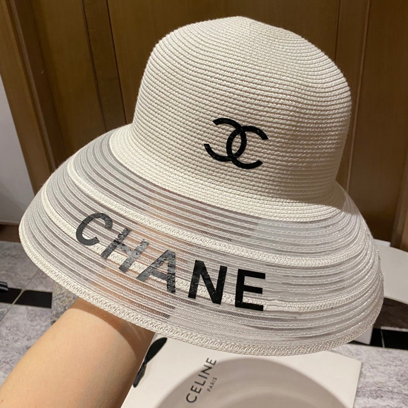 Fashion Versatile Hat NWH10052528