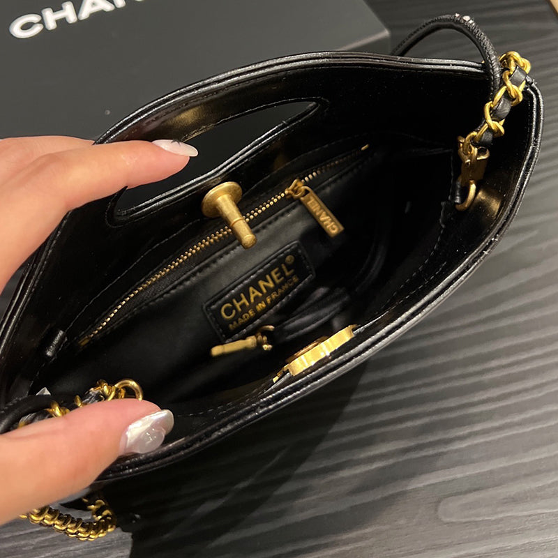 New Fashion Tote Bag XC10070501