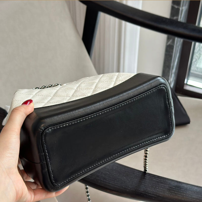 CH Gabrielle Hobo Backpack fb0424091024