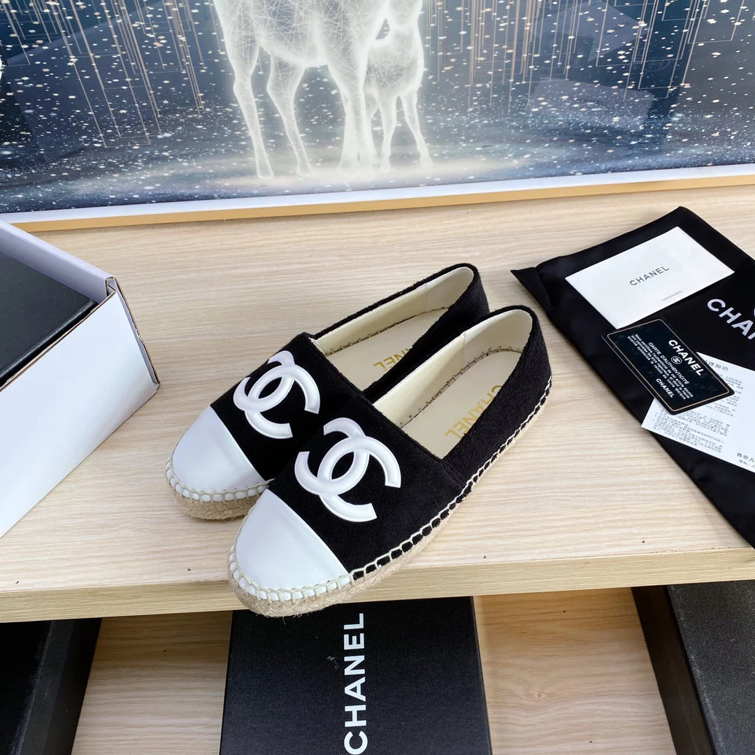 Spring and summer new fisherman shoes 1025030531