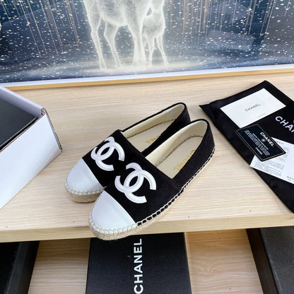 Spring and summer new fisherman shoes 1025030531