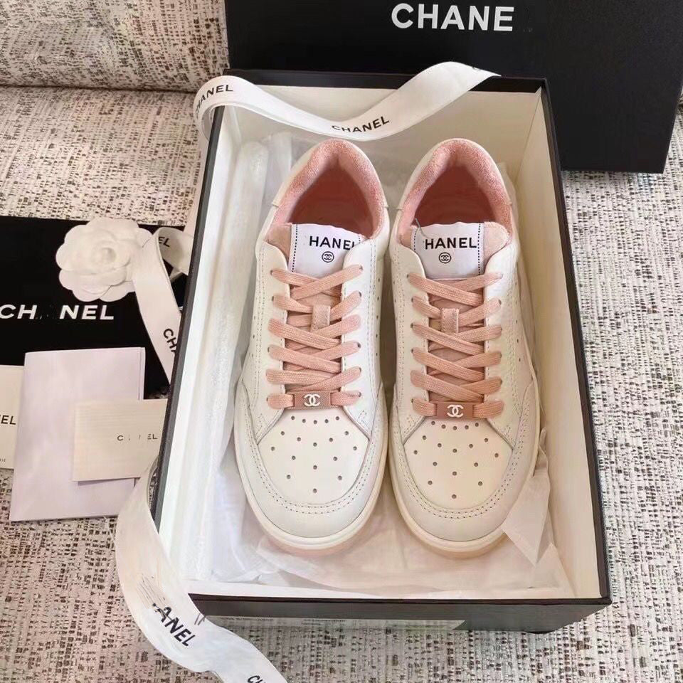 Fashion comfort casual sneakers PD10063022