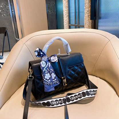 Top Quality Bags CHL XC07062829