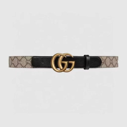 2024 New/spot/spot/spot/beltPD05202412602