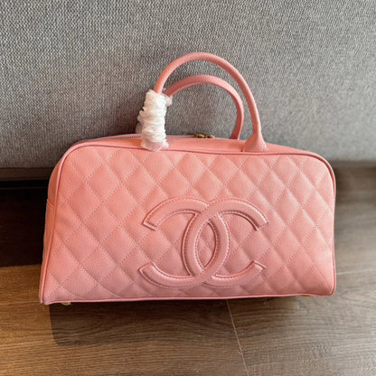 New Fashion Versatile Handbag 1024010416