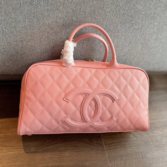 New Fashion Versatile Handbag 1024010416