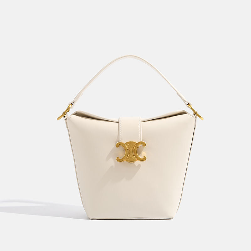 New Fashion Bucket Bag fb04240911011