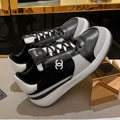 Fashion new sneakers XC1023082202