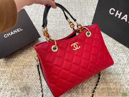 New fashion handbag 1824040209