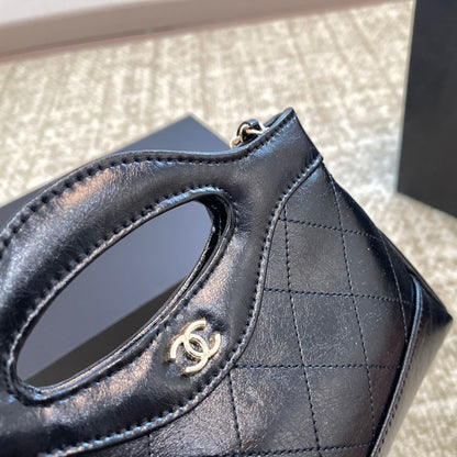 CNL 31 Bag 1824081301