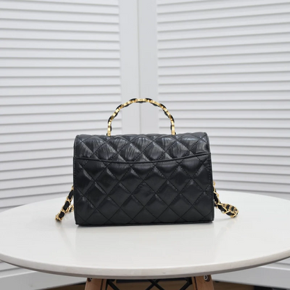 Top Quality Bags CHL XC07062838