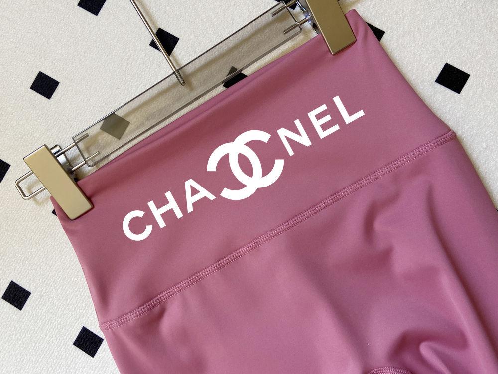 Fashion Shark Pants Joker Fitness Running Sportswear 1024030501