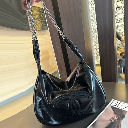 New fashionable and versatile classic crossbody bag 1024102516