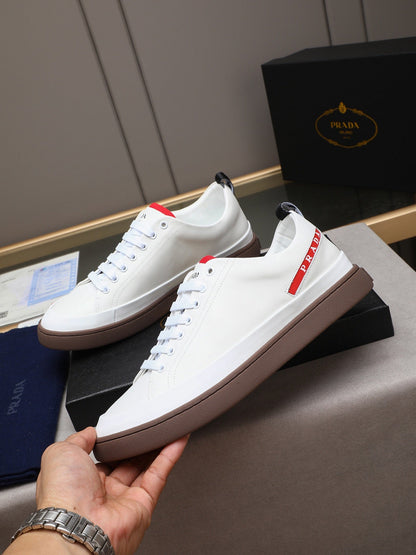 PRD fashion casual shoes 0725051301