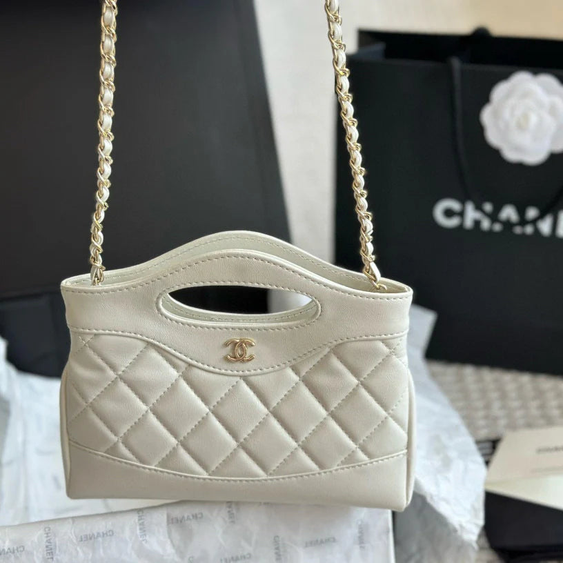 Fashion Crossbody Bag 1925022404