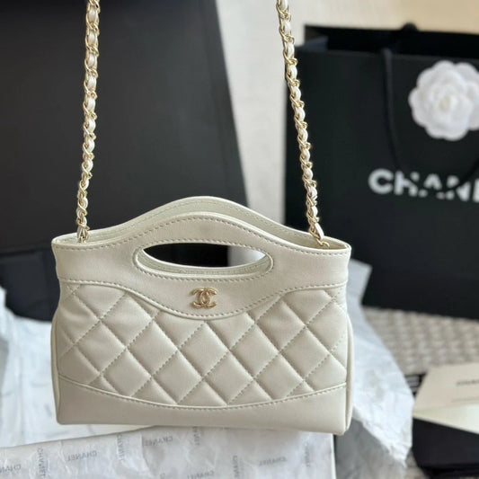 Fashion Crossbody Bag 1925022404