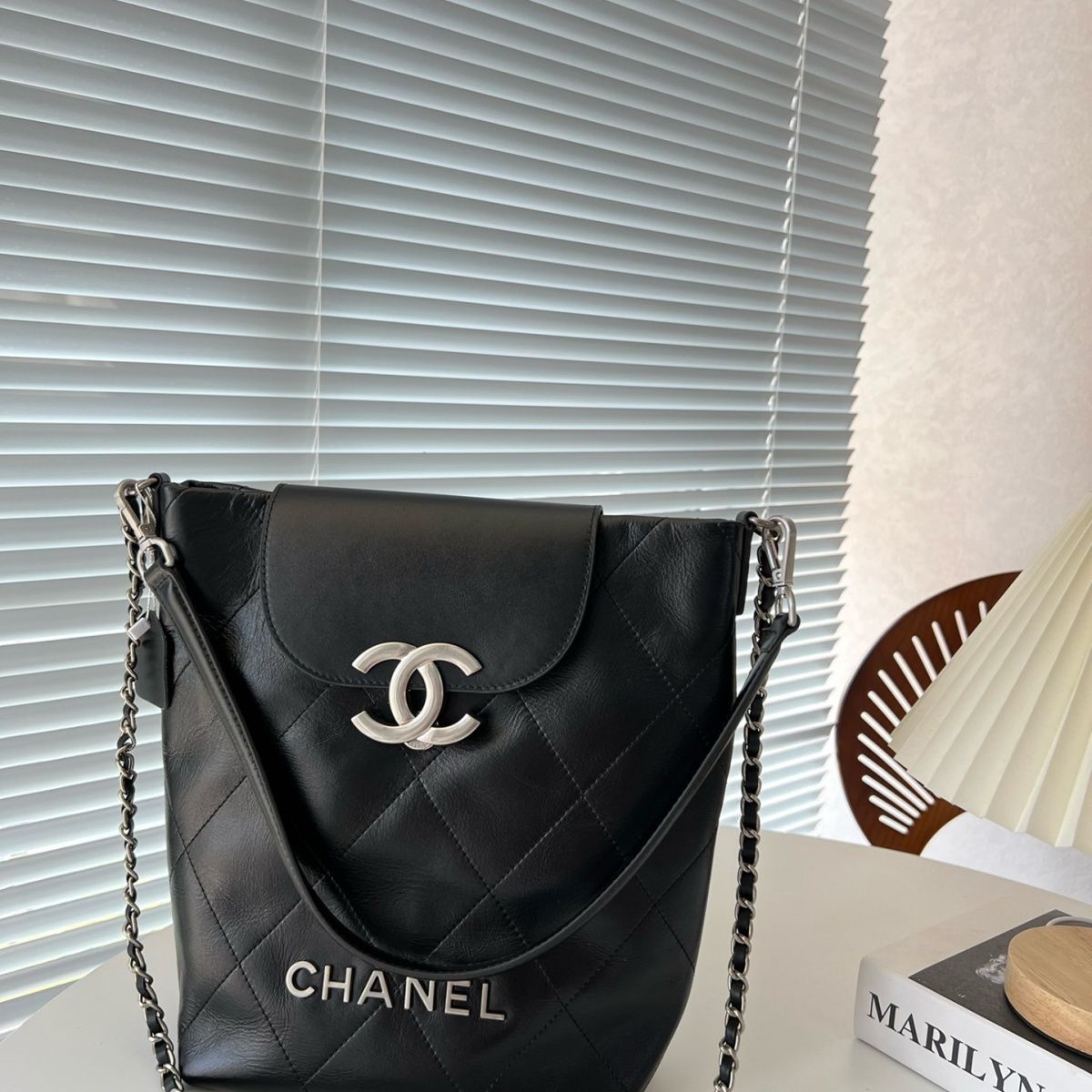 Fashion Versatile Messenger Bag PD1023072809