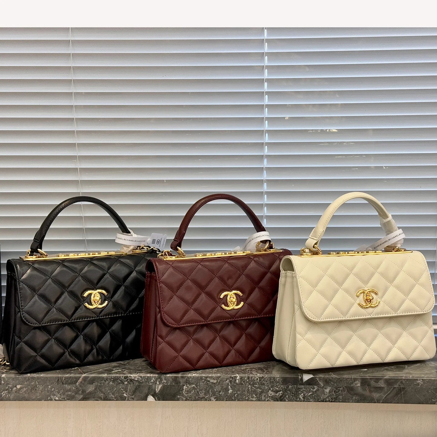 Fashion Slanting Crossbody Bag Large Capacity 1925020803