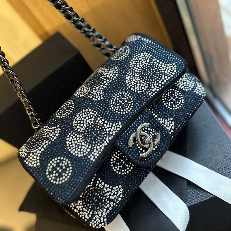 Fashion new bag handbag CWT1023101610