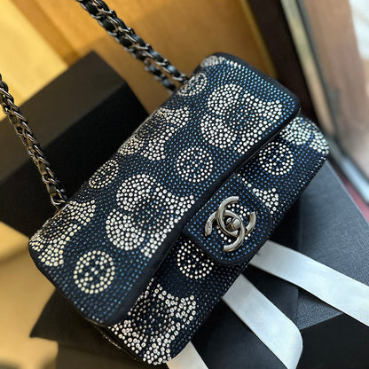 Fashion new bag handbag CWT1023101610