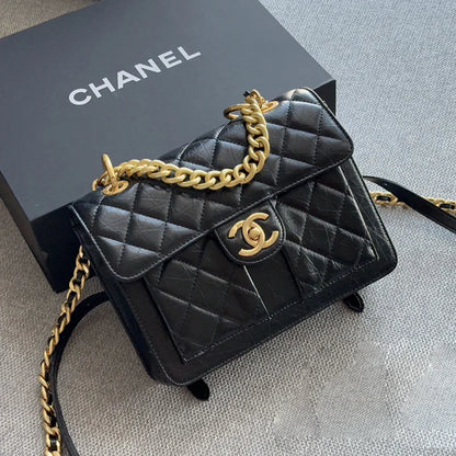 Luxury versatile backpack 1024052813