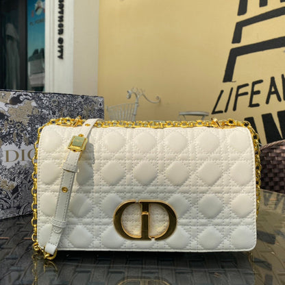 R Caro 5 colors XC16051001