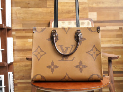 high quality tote bag XC7042201