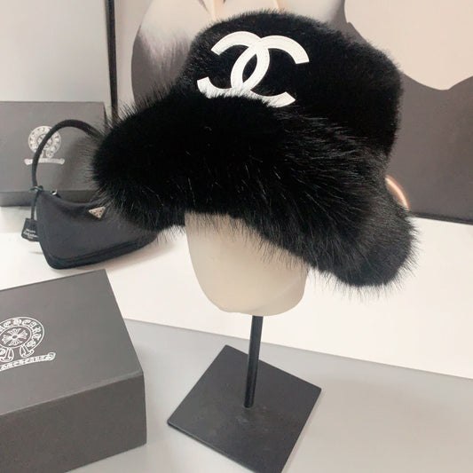 New Fashion C Women's hat PD052023111301