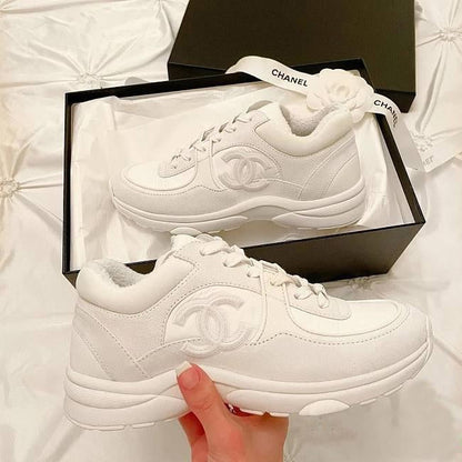 Trendy Classic C Sneakers 08231212LCJ01