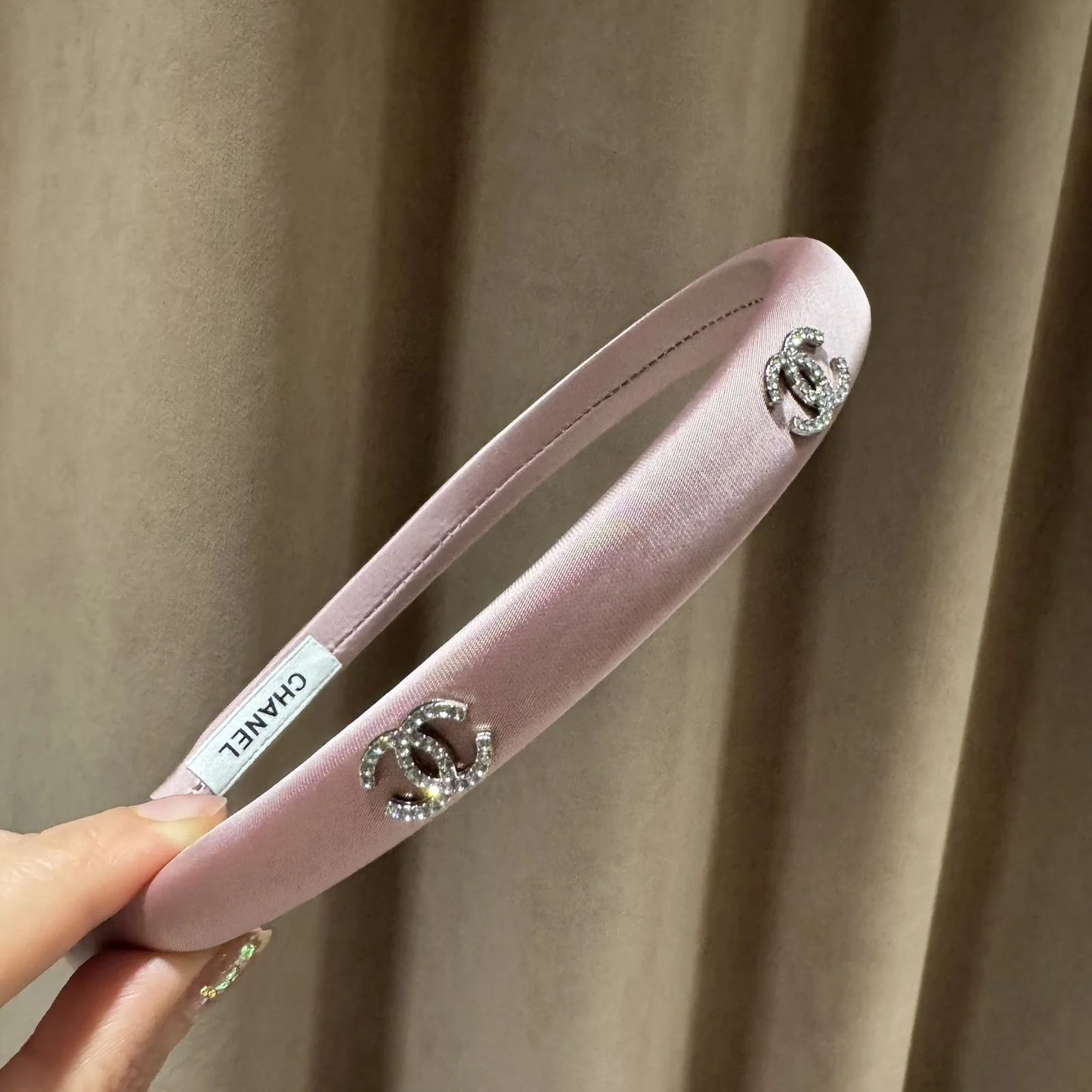 Fashion Joker Elegant Headwear 1024071804