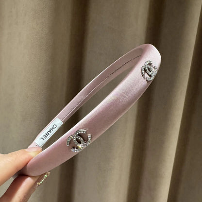 Fashion Joker Elegant Headwear 1024071804