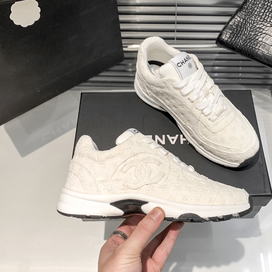 Explosive All-Match Sneakers-05