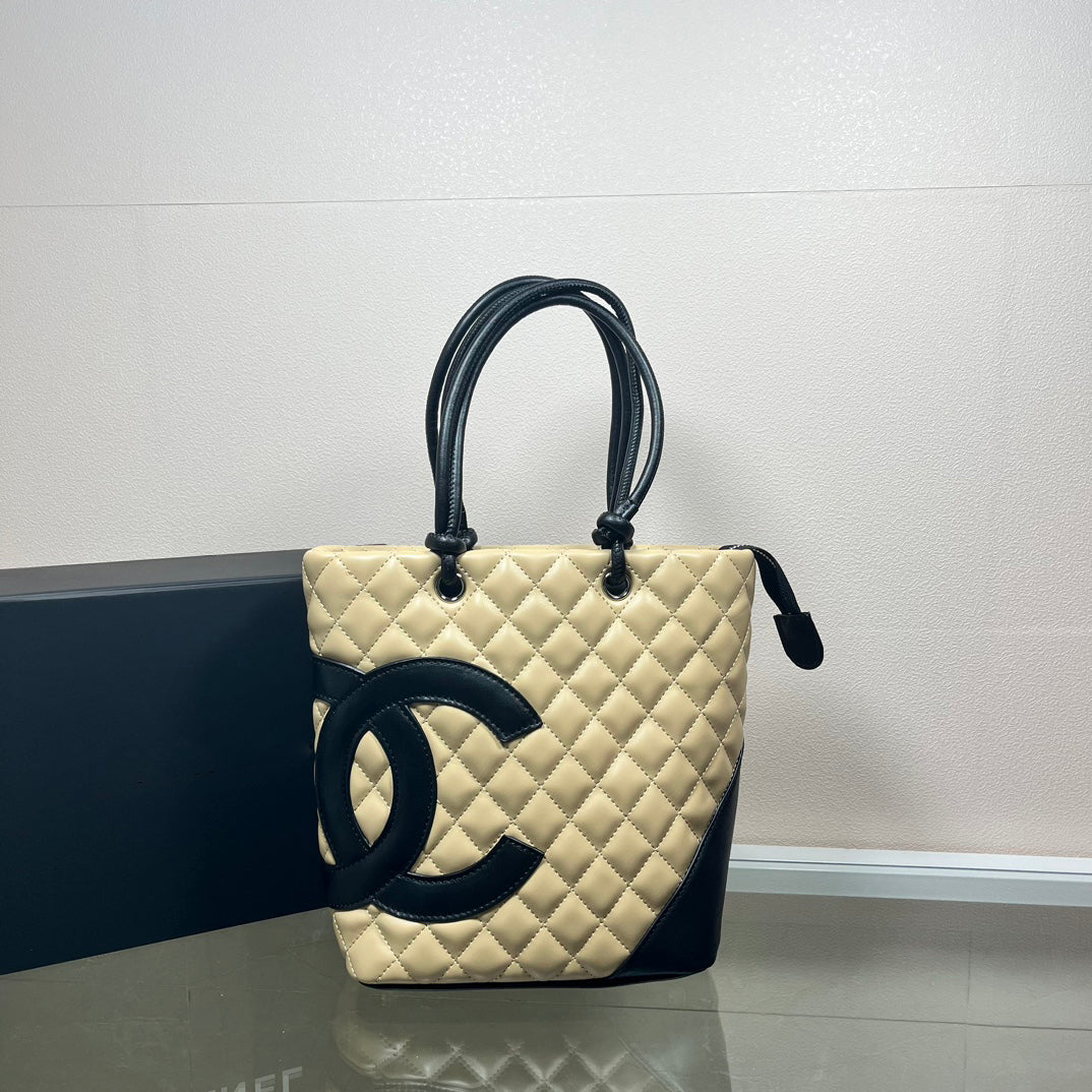 New Fashion Leather C Logo Women's Bags-XC052023112101