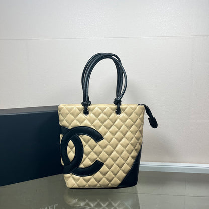 New Fashion Leather C Logo Women's Bags-XC052023112101