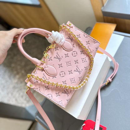 LV Fashion onthego XC24101005