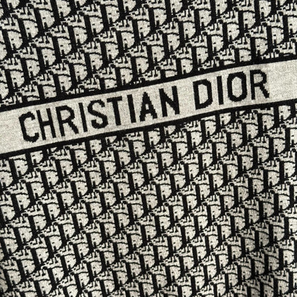 New Reversible Lapel Zipper Jacket 1025092322