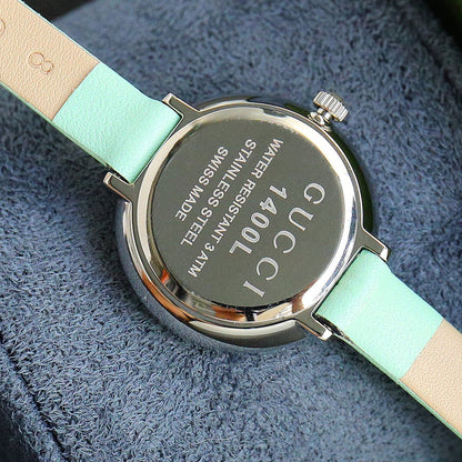 Latest Limited Edition Classic Double G Watch 1025092617