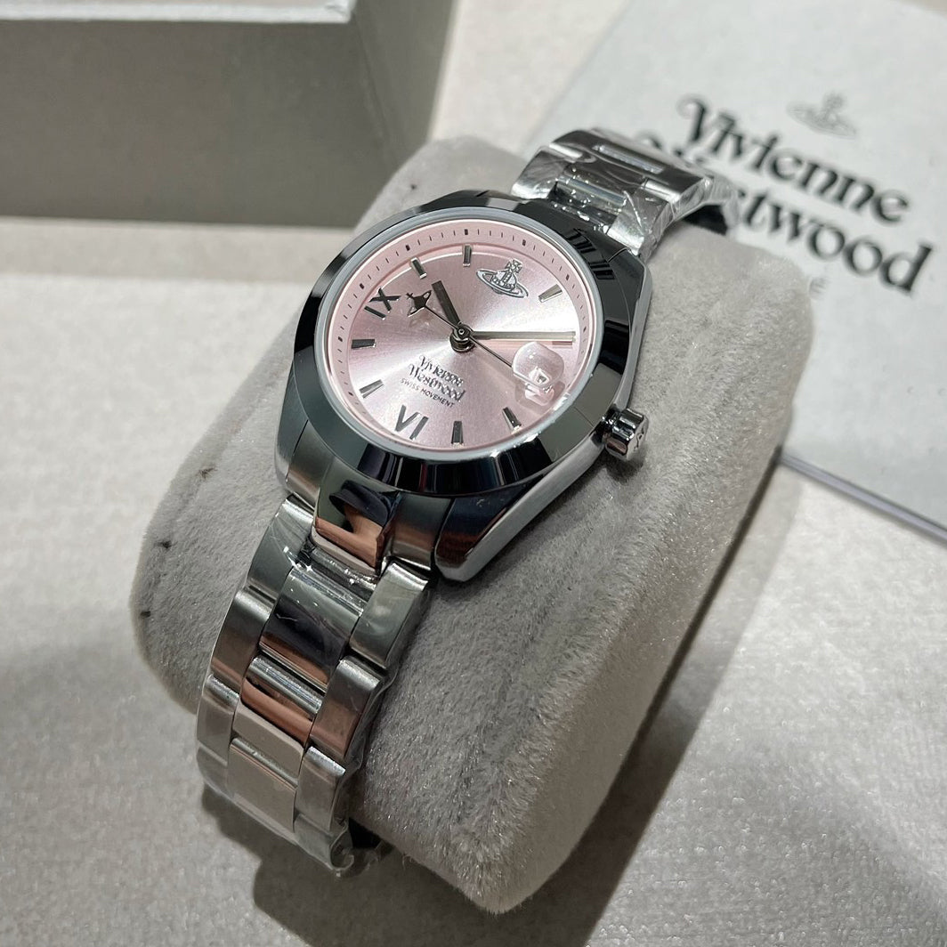 Classic Women's Watch for Every Occasion 1025092607