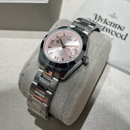 Classic Women's Watch for Every Occasion 1025092607