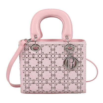 High-end crossbody bag 2025073011