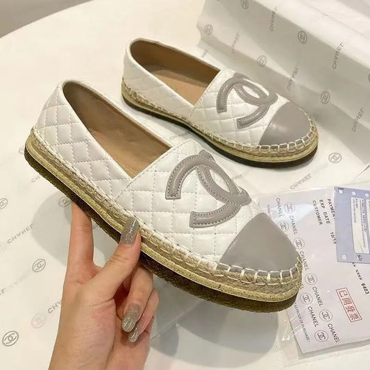 23 New Pattern CL Fashion loafer V