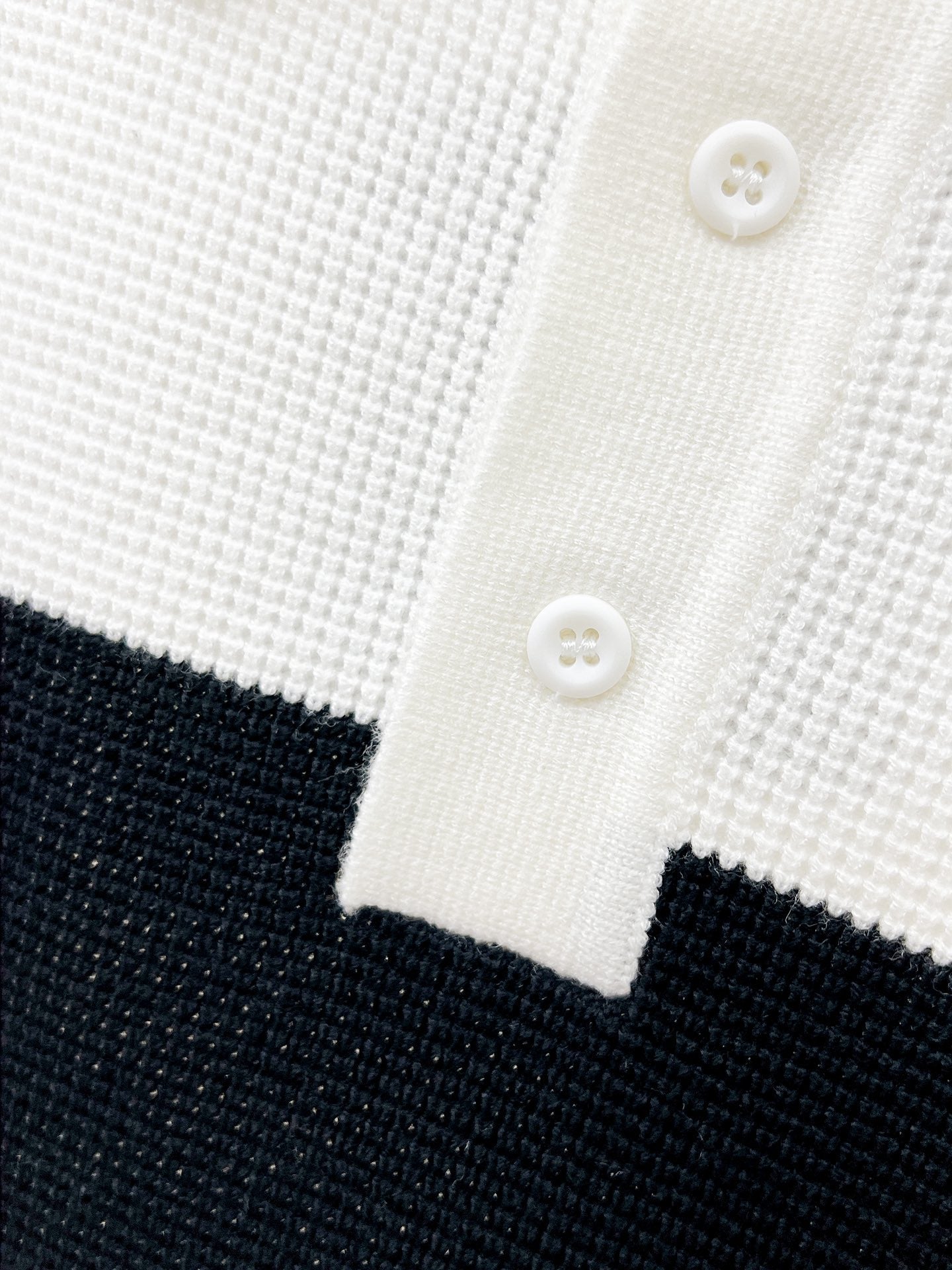 PR 24s new autumn and winter sweaters 1824111509