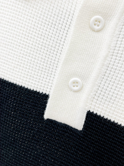 PR 24s new autumn and winter sweaters 1824111509