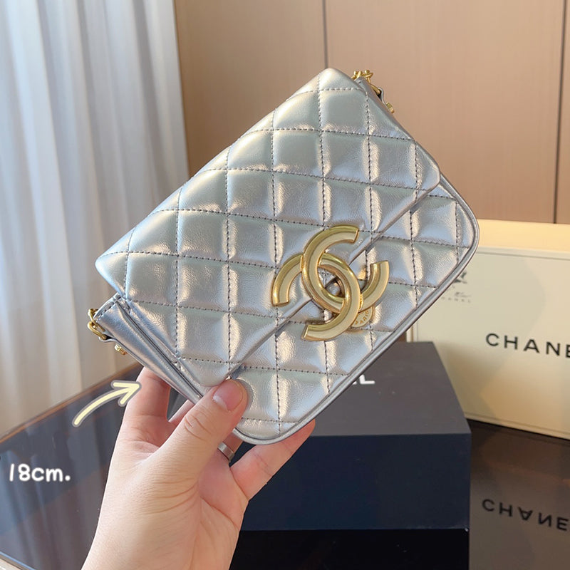 Fashion new handbag KL1023071817